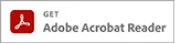 Get Acrobat Reader